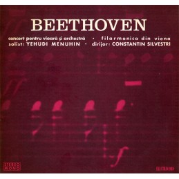 Ludwig van Beethoven,...