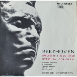 Ludwig van Beethoven,...