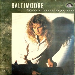 Baltimoore - There's No...