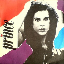 Prince - Music From...