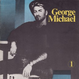 George Michael - George...