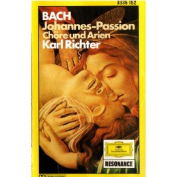 Johann Sebastian Bach,...