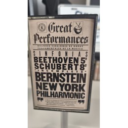 Ludwig van Beethoven, Franz...