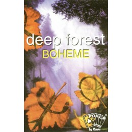 Deep Forest - Boheme