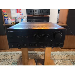 Amplificator Pioneer A-858...