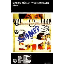 Marius Müller-Westernhagen...