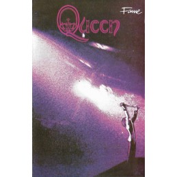 Queen - Queen
