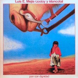 Luis E. Mejia Godoy Y...
