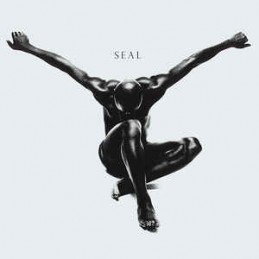 Seal ‎– Seal