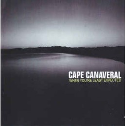 Cape Canaveral – When...