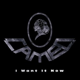 Cameo ‎– I Want It Now