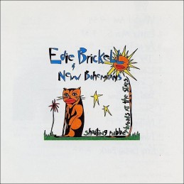 Edie Brickell & New...