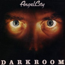 Angel City ‎– Darkroom