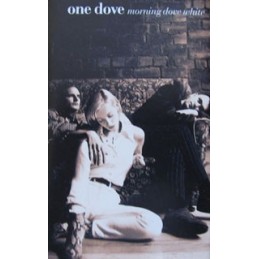 One Dove ‎– Morning Dove White