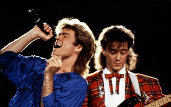 De la colind la muzica de iarna - din epoca moderna pana la contemporan